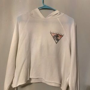 Billabong sweatshirt
